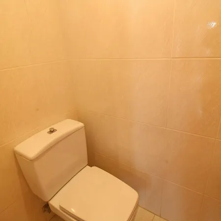 Appartamento Playa Costa Calpe